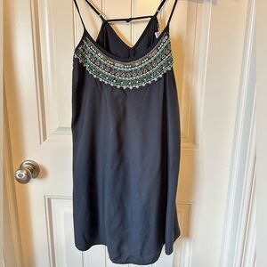 3/$20 TANK L (Oversized Fit tho, *pks note Fits 16-18 Tru)